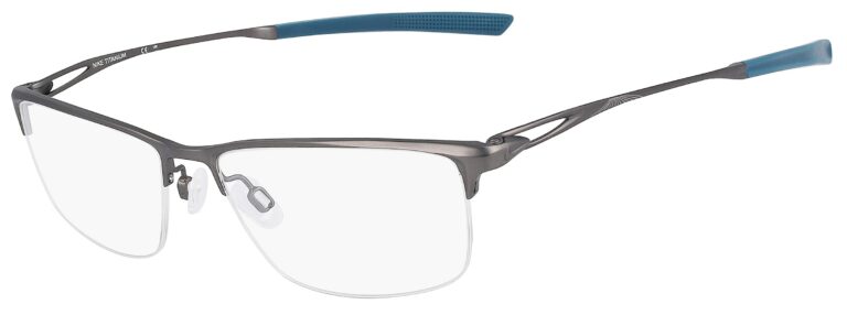 NI-6064-074-angleleft