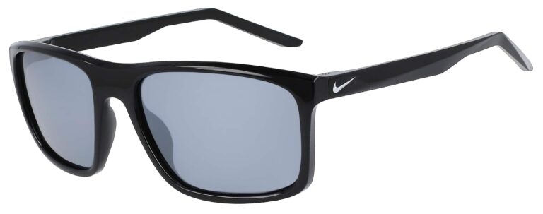 NI-FD1818-010-angle-left
