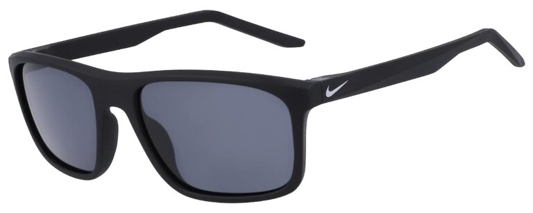 NI-FD1818-011-angle-left