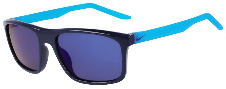 NI-FD1818-451-angle-left