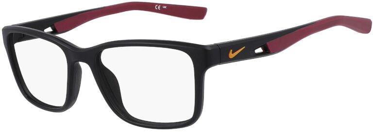 Nike-Glasses-7014-002-angle-left