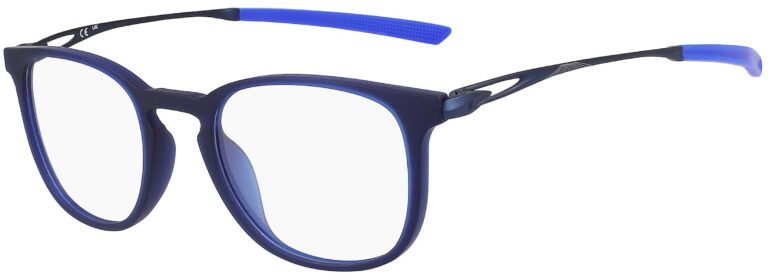Nike 7151 Glasses