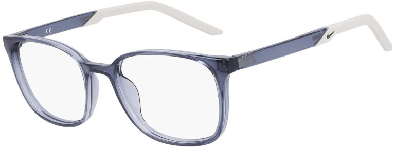 Nike 7270 Glasses