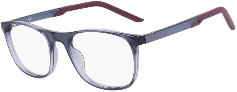 Nike 7271 Glasses