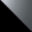 bolle-BO-ANACONDA-BS027002-swatch