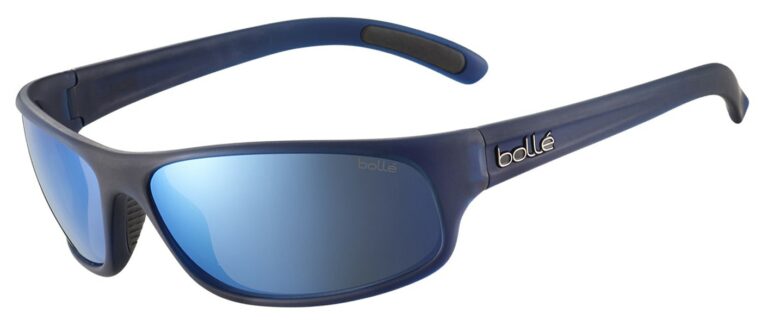 bolle-anaconda-BO-ANACONDA-12446-angleleft-RX_Safety