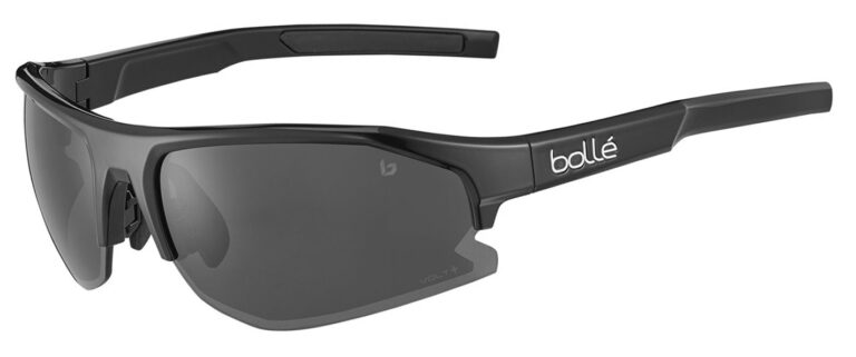 Bolle Bolt 2.0 Sunglasses