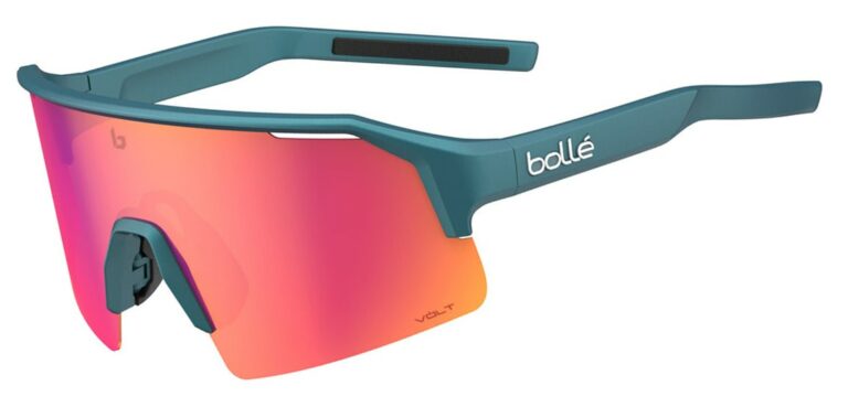 Bolle C-Shifter Sunglasses