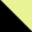 nike-NI-6064-007-swatch