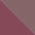 nike-NI-7151-604-swatch