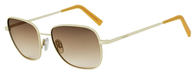 22k-champagne-gold-with-cape-sand-non-polarized-gradient-nylon-lens-angleleft-RX_Safety