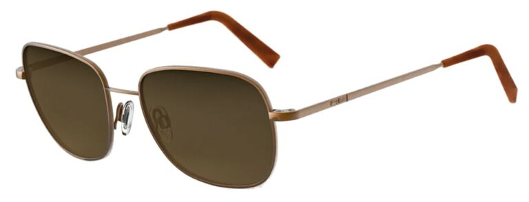 22k-satin-chocolate-gold-with-cape-sand-polarized-gradient-nylon-lens-angleleft-RX_Safety