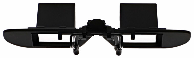 BLACK-PRISM-CLIP-ON01