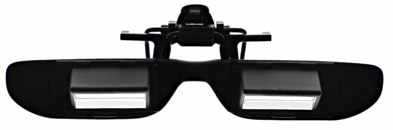 BLACK-PRISM-CLIP-ON02