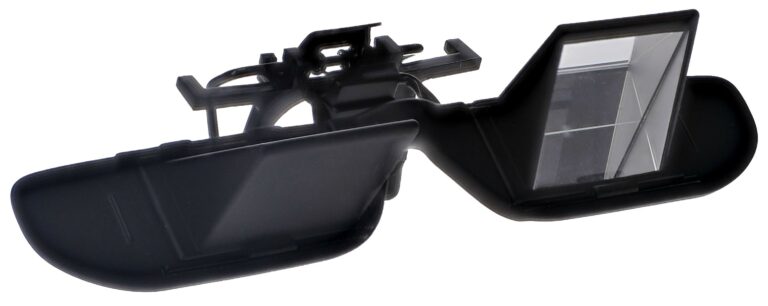 BLACK-PRISM-CLIPONS04