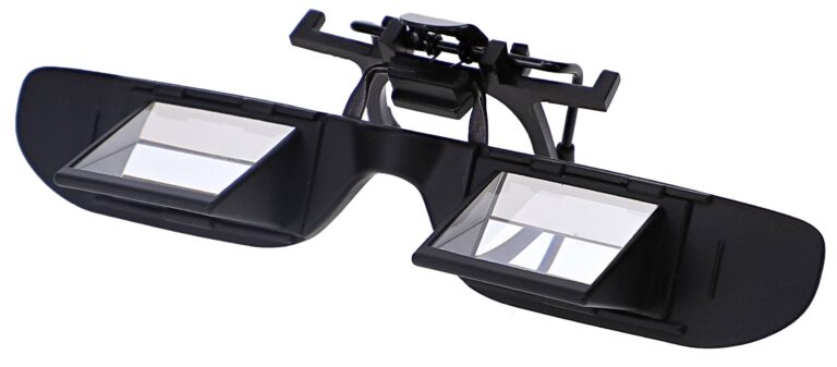 BLACK-PRISM-CLIPONS05