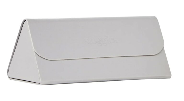 Stoggles-Folding-Case-Light-Gray_1