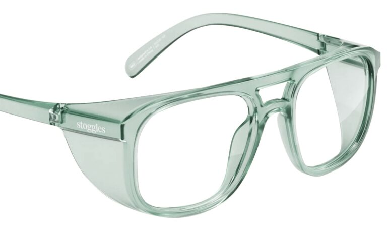 Stoggles_Aviator_Side_moss_RX-Safety