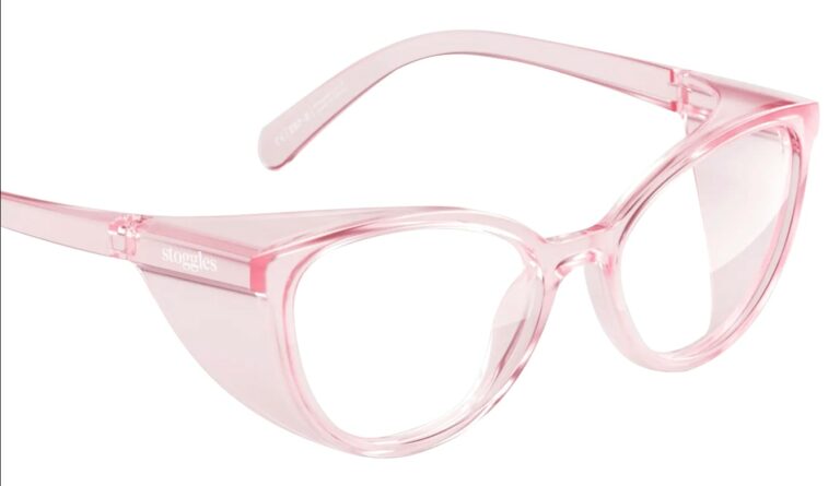 Stoggles_Cat-Eye-_Side_blush_RX-safety