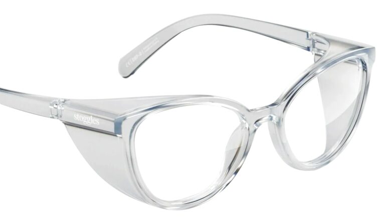 Stoggles_Cat-Eye-_Side_clear_RX-safety
