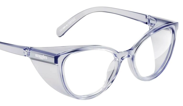 Stoggles_Cat-Eye-_Side_smoke_RX-safety