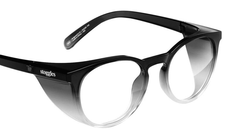 Stoggles_Round_Side_black-fade_RX-Safety