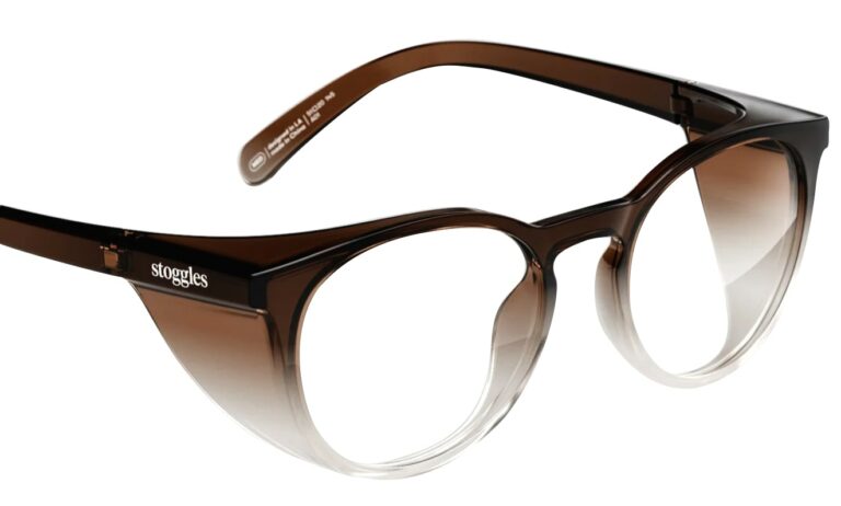 Stoggles_Round_Side_brown-fade_RX-Safety
