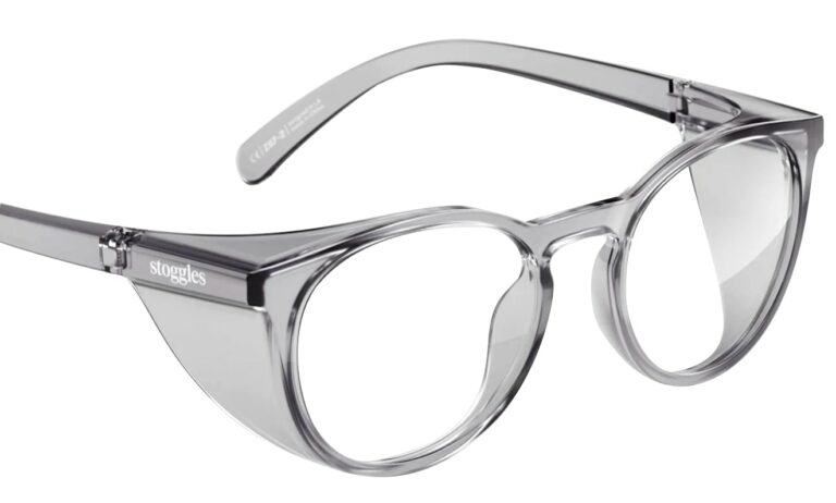 Stoggles_Round_Side_charcoal_RX-Safety