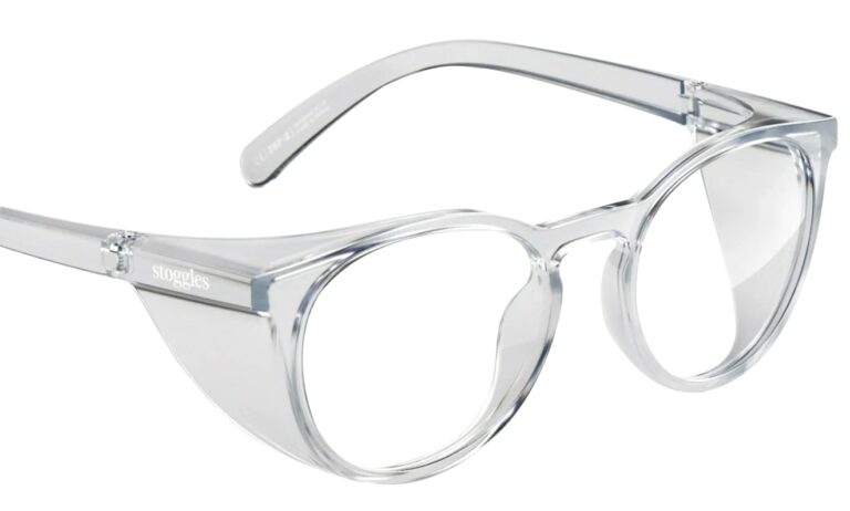 Stoggles_Round_Side_clear_RX-Safety