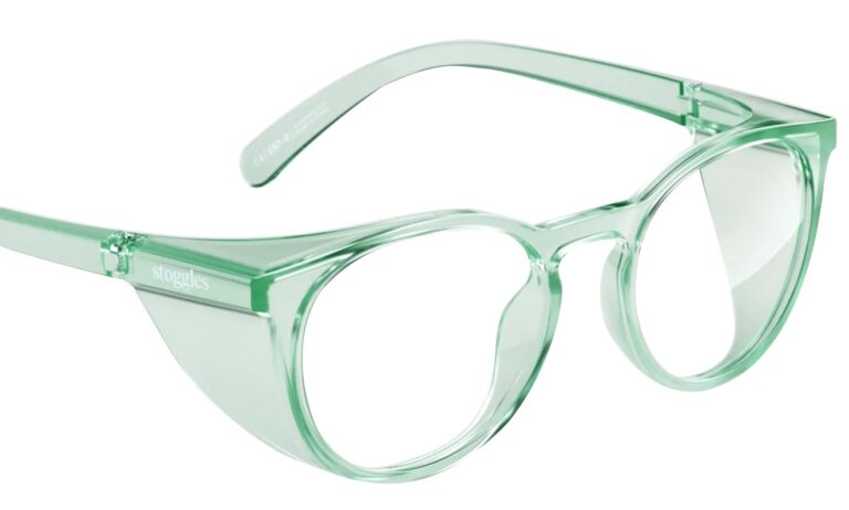 Stoggles_Round_Side_jade_RX-Safety