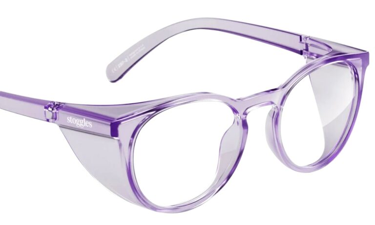 Stoggles_Round_Side_lilac_RX-Safety