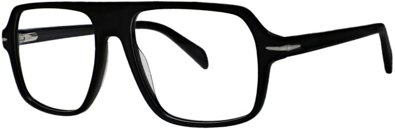 VZ-JM10880-C503-angleleft--RX_Safety