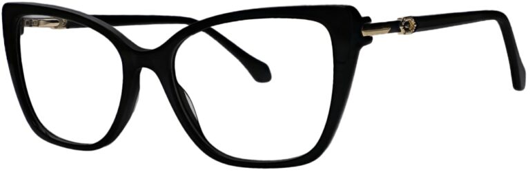 VZ-JM10909-C102-angleleft-RX_Safety