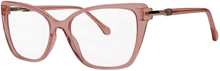 VZ-JM10909-C202-angleleft-RX_Safety