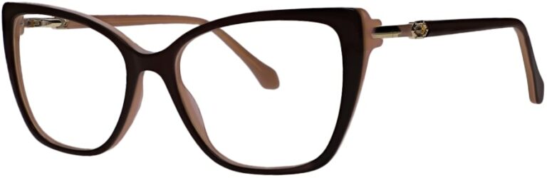 VZ-JM10909-C303-angleleft-RX_Safety