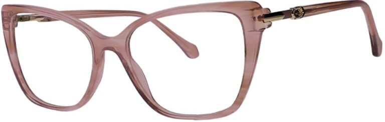 Vistanza JM10909 Glasses