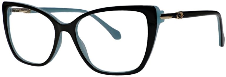 VZ-JM10909-C702-angleleft-RX_Safety