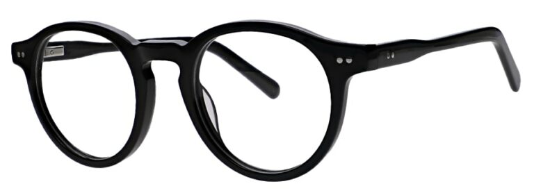 VZ-JM11108-C102-angleleft-RX_Safety