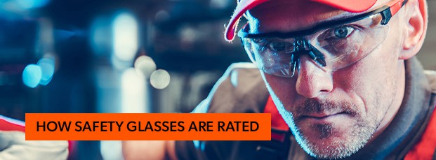 blog-thumbnails-prescription-how-are-safety-glasses-rated