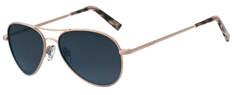 Randolph Amelia Sunglasses