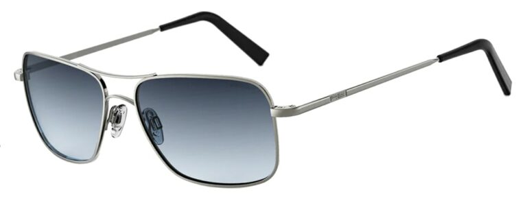 Randolph Archer Sunglasses