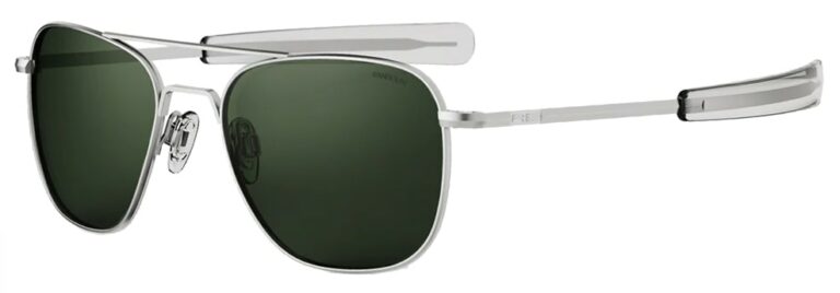 randolph-aviator-Matte-Chrome-with-AGX-Polarized-Glass-Lens-angleleft-RX_Safety