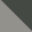 randolph-aviator-gunmetal-with-american-gray-non-polarized-glass-lens-swatch