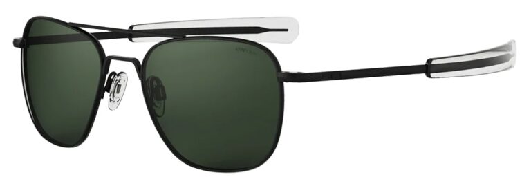 randolph-aviator-matte-black-with-agx-non-polarized-glass-lens-angleleft-RX_Safety