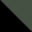 randolph-aviator-matte-black-with-agx-non-polarized-glass-lens-swatch