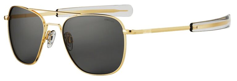 randolph-aviator-special-edition-military-23k-gold-with-polarized-american-gray-lens-angleleft-RX_Safety