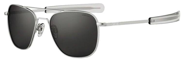 randolph-aviator-special-edition-military-matte-chrome-with-polarized-american-gray-lens-angleleft-RX_Safety