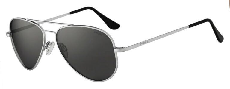 randolph-concorde-Bright-Chrome-with-American-Gray-Polarized-Glass-Lens-angleleft-RX_Safety