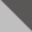 randolph-concorde-Bright-Chrome-with-American-Gray-Polarized-Glass-Lens-swatch