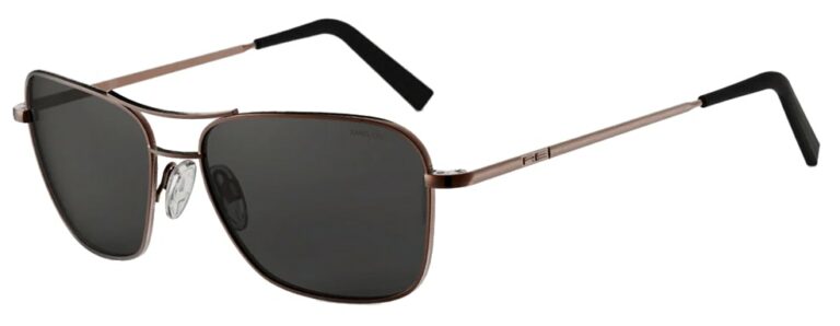 Randolph Corsair Sunglasses
